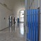Faida tra clan a Bari, gli interrogatori nel giorno di San Nicola