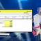 Concerto di Alex Britti, Tandoi: «75mila euro più Iva, cifra superiore rispetto ad altri Comuni»