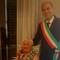 Il sindaco di Corato festeggia i 100 anni della signora Maria Lobascio