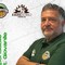 ErbeNobili Basket Corato, Vincenzo Mazzilli nuovo direttore generale