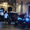 Controlli nel centro storico di Corato, la Polizia Locale in campo fino a mezzanotte