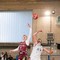 Basket Corato, prima vittoria stagionale nel ricordo di Aldo Modugno: Nardò battuto 63-51