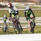 Trofeo Ciclocross Centro Sud, Carrer e Loconsolo infiammano Corato
