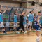 Nuova Virtus Corato, è tempo di finale play-off contro il Basket Trani