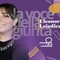 La voce della giunta: CoratoViva intervista Eleonora Loiodice