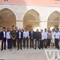 Proclamazione ufficiale per i nuovi consiglieri comunali di Corato - FOTO