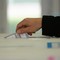 Referendum 2025: I primi dati sull'affluenza