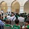 Erbe Nobili Basket Corato, la nuova stagione è realtà: presentata la squadra tra entusiasmo e speranze sulle strutture
