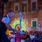 Torna “Sei la mia città”: Corato si accende d’estate tra arte, cultura e comunità