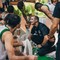 La FAS Basket Corato affronta l'Avellino nel turno infrasettimanale