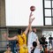 La Fas Basket Corato in Sicilia per disputare gara 2 con il Barcellona