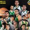 La Fas Basket Corato batte il Barcellona e centra la salvezza in serie B interregionale