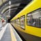 Nuovi treni per Ferrotramviaria: martedì 19 la presentazione alla stampa
