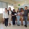 Bariseranews School: si distingue l’I.C.  “Tattoli - De Gasperi” di Corato