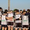 Rugby Corato, annullata la ‘Partita del panettone 2022’