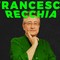 Francesco Recchia è il nuovo direttore generale del Basket Corato