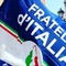 Elezioni, Direzione Corato incontra i candidati di Fratelli d'Italia