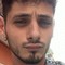 «Un ragazzo dal cuore d’oro», chi era Gabriel Aurelian Petrescu, morto sul lavoro lungo la SP231