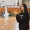 L'allenatrice Gabriella Iris Musto, dall'Adriatica Virtus Corato alla serie A2