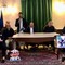 Granoro Cup-Presentazione IX edizione
