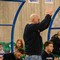 Verso la semifinale: la Virtus Corato ritrova certezze e si prepara alla sfida con Martina