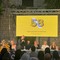 La 58esima edizione de "Il Pendìo"