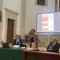 Corato, presentazione atti Santarella