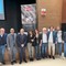 "Progetto Media", termina la XIII edizione  