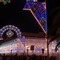 Festa Patronale di San Cataldo: sinergia tra Deputazione Maggiore e Amministrazione Comunale