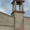 Scomparsa la campana della chiesetta del Sacro Cuore a Corato