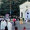 A Corato le celebrazioni della solennità del Sacro Cuore di Gesù