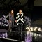 Un compleanno indimenticabile: Silvia, la fan di Corato che Laura Pausini ha portato sul palco