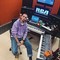 Stefano Leo: un ponte tra Italia e America nella produzione musicale