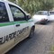 Ritrovata Fiat Punto rubata: operazione delle guardie campestri di Corato
