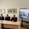 Tir sequestrato e rapinato, sei arresti dei Carabinieri. Il colpo a Corato