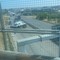 Incidente sulla SP 231 tra Corato e Andria