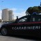 Controlli dei Carabinieri: 28 segnalazioni, scattano anche denunce e sanzioni