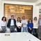 Innovazione e Sostenibilità all'IISS Federico Stupor Mundi