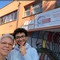 Una maturità… di famiglia