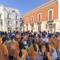 Oratorio che educa, fraternità che unisce