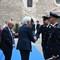 Onorificenza alla professionalità: premiati i poliziotti Carnicella e Pellicani 