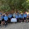 Weekend di formazione per il Gruppo Scout AGESCI Corato 2