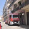 Sospetta fuga di gas in via Don Orione: attimi di apprensione nel quartiere