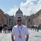 «Da dove viene l’autorità di parlare in nome di Dio?»