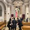 Madonna del Pozzo, la fede che attraversa le generazioni a Corato