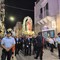 Madonna del Pozzo, l’allarme di Roselli: “Questa è la mia ultima presidenza. La festa rischia di fermarsi”