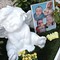 Damiano, un anno dopo: il sorriso che continua a illuminare Domenico e Anna