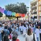 Festa dei Nonni 2026 la città che abbraccia le sue radici