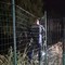 Corato, tentato furto in un’azienda agricola: i vigilantes mettono in fuga i malviventi