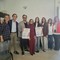 All'IC Fornelli Giovanni XXIII un progetto di inglese per ricordare una docente amata da generazioni di alunni